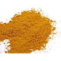 Curry Madras 1 kg